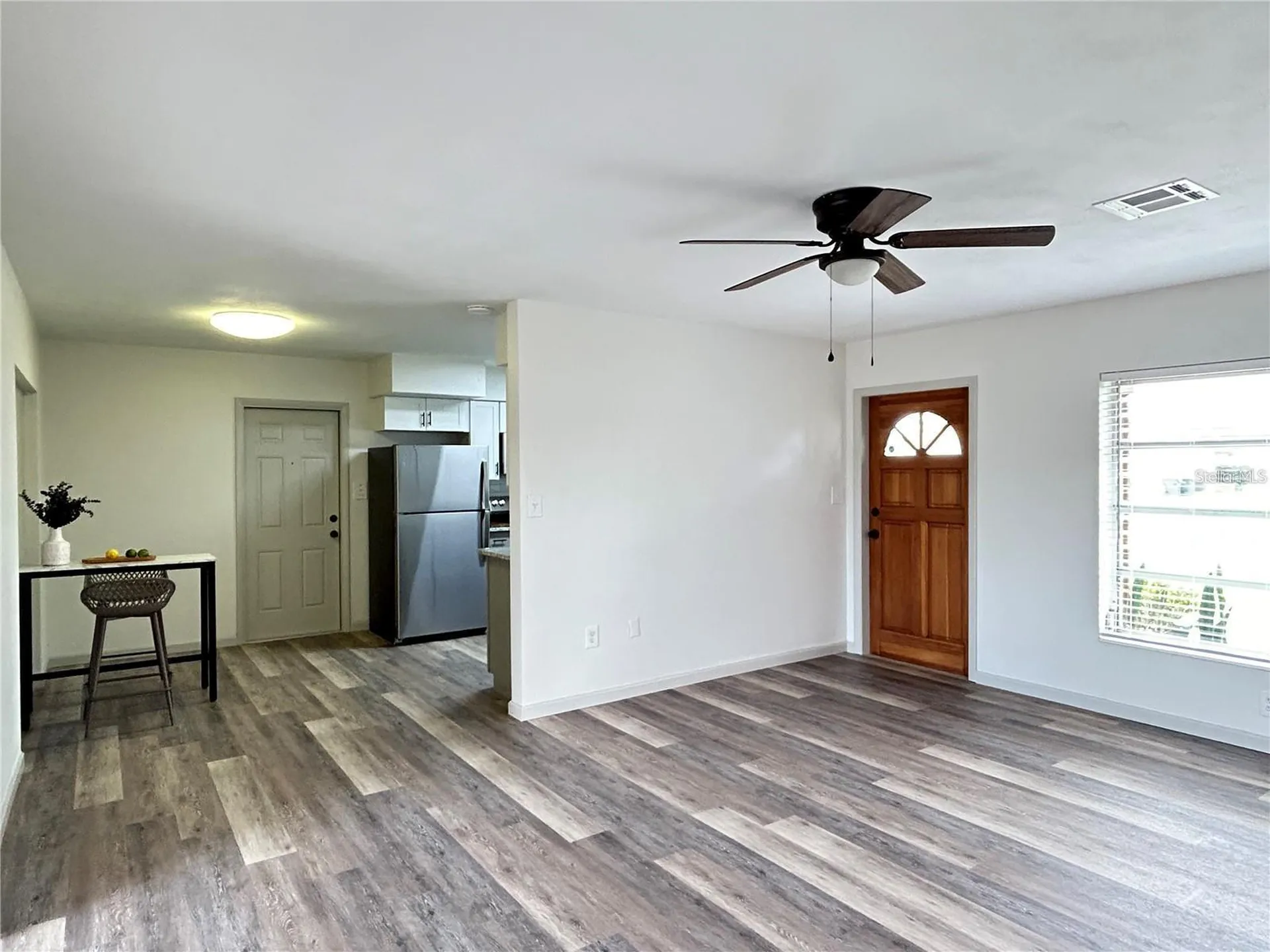 4909 Fleetwood Street Lake Wales FL 33859