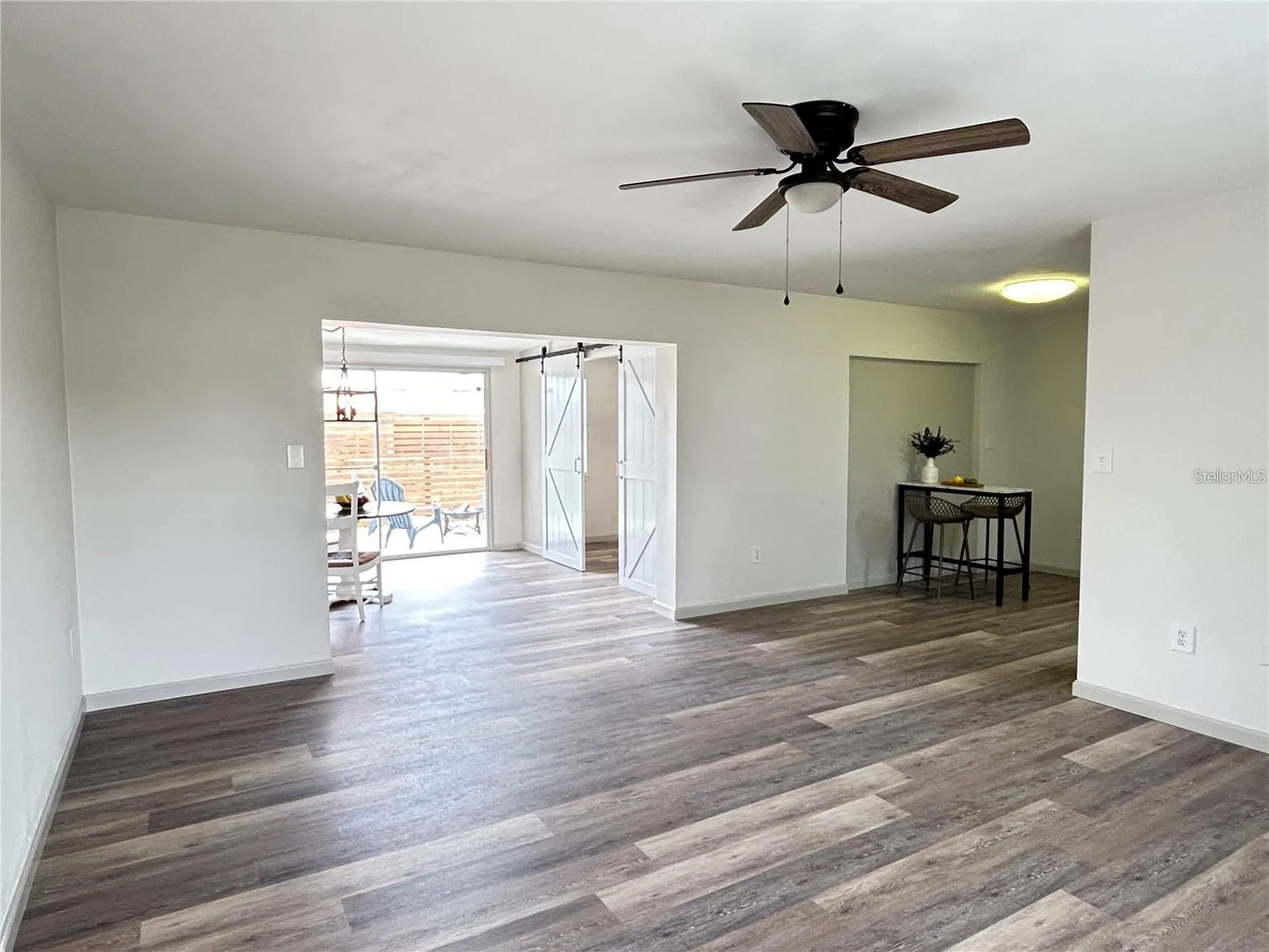 4909 Fleetwood Street Lake Wales FL 33859