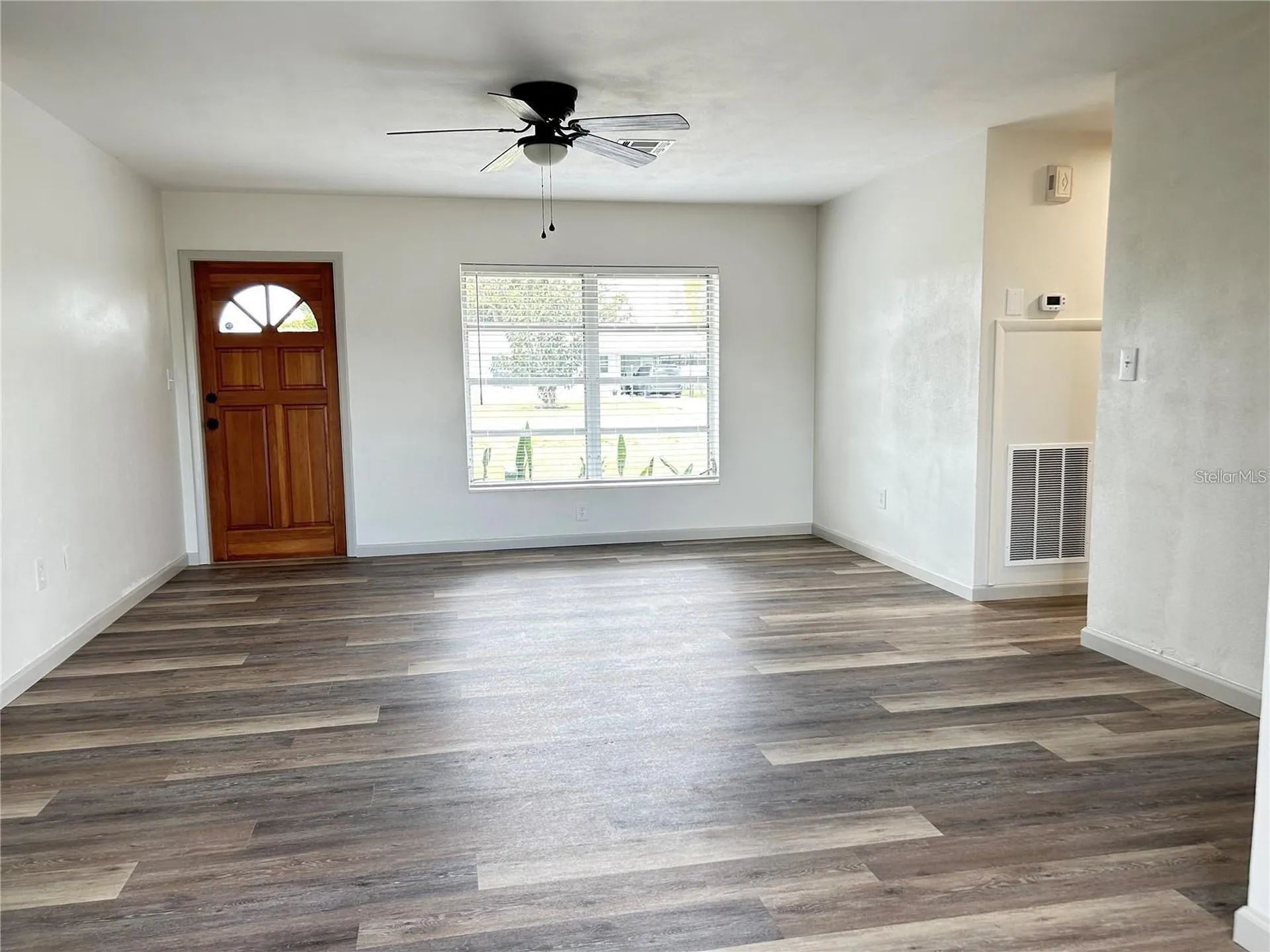 4909 Fleetwood Street Lake Wales FL 33859