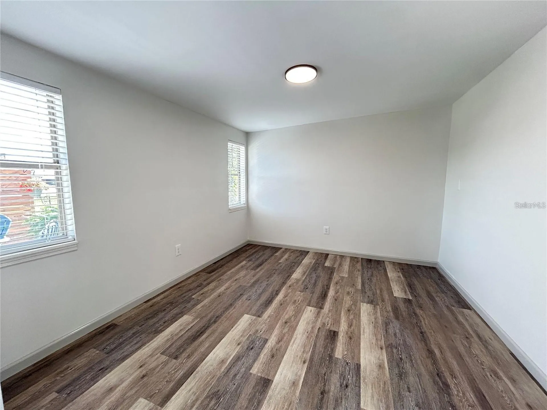 4909 Fleetwood Street Lake Wales FL 33859
