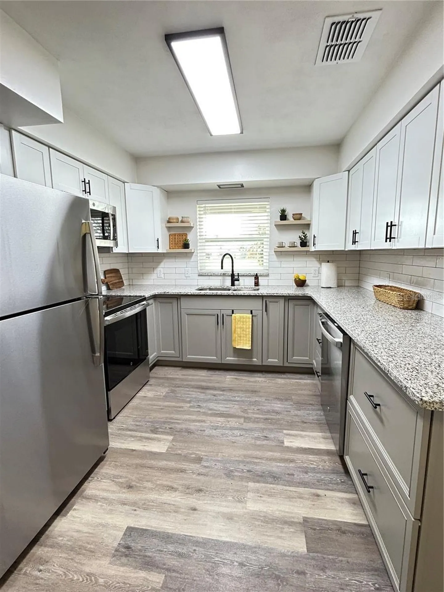 4909 Fleetwood Street Lake Wales FL 33859