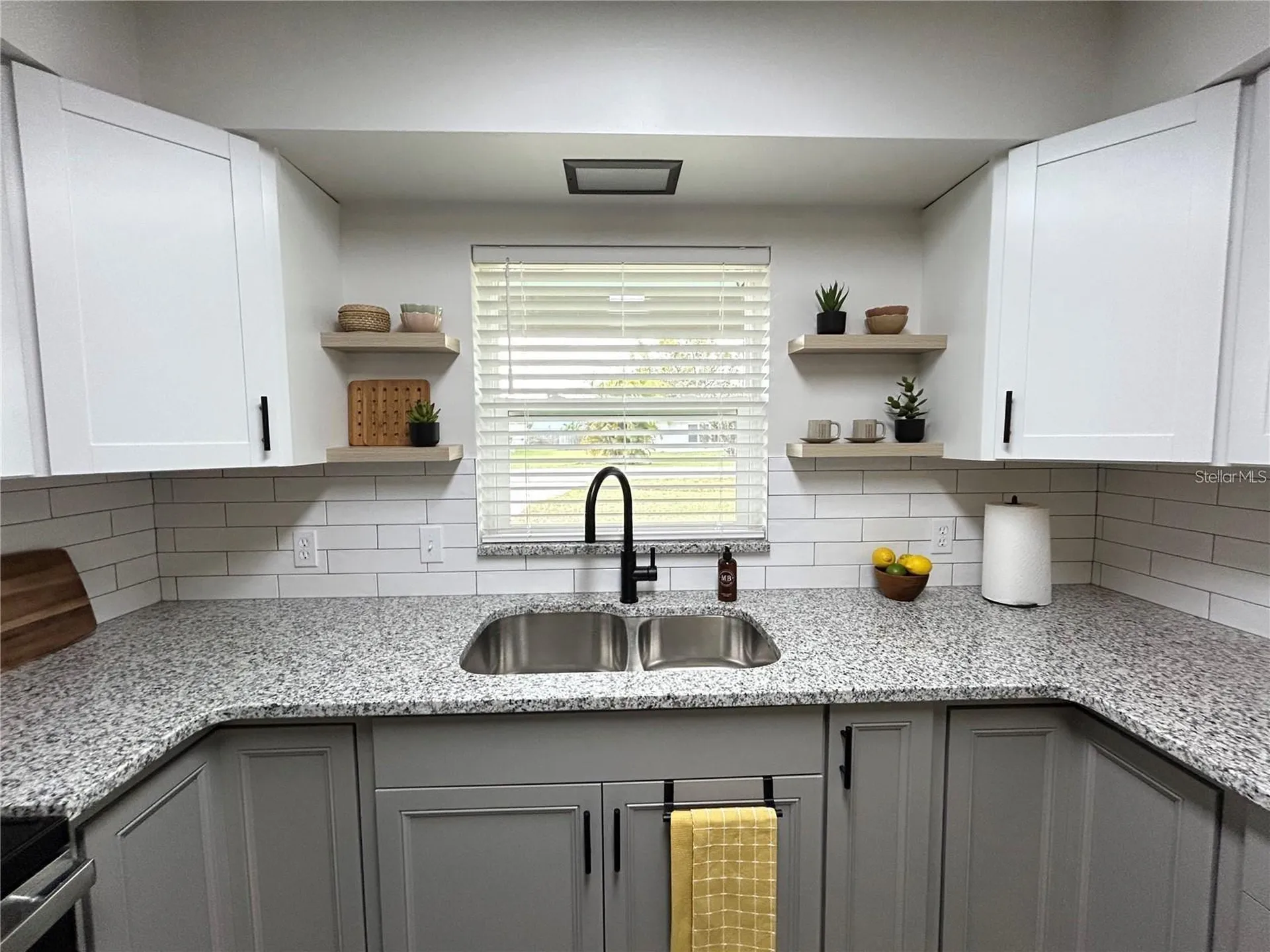 4909 Fleetwood Street Lake Wales FL 33859