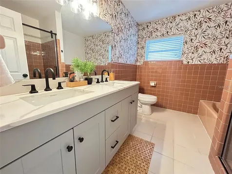 4909 Fleetwood Street Lake Wales FL 33859
