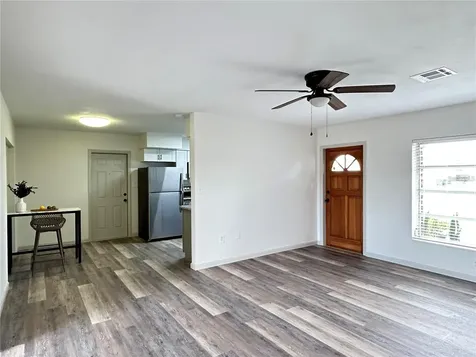 4909 Fleetwood Street Lake Wales FL 33859