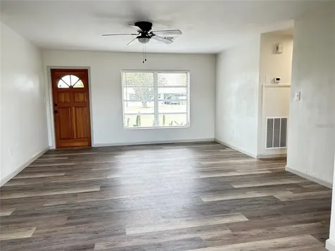 4909 Fleetwood Street Lake Wales FL 33859