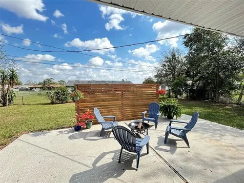4909 Fleetwood Street Lake Wales FL 33859