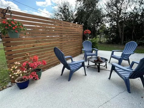 4909 Fleetwood Street Lake Wales FL 33859