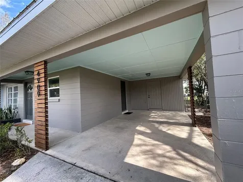 4909 Fleetwood Street Lake Wales FL 33859