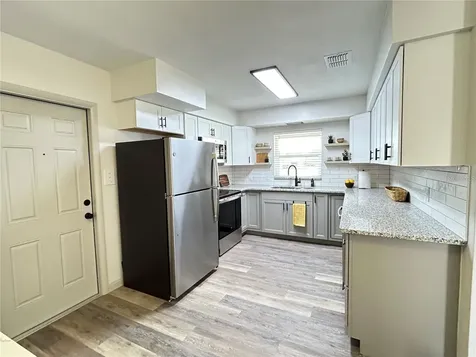 4909 Fleetwood Street Lake Wales FL 33859