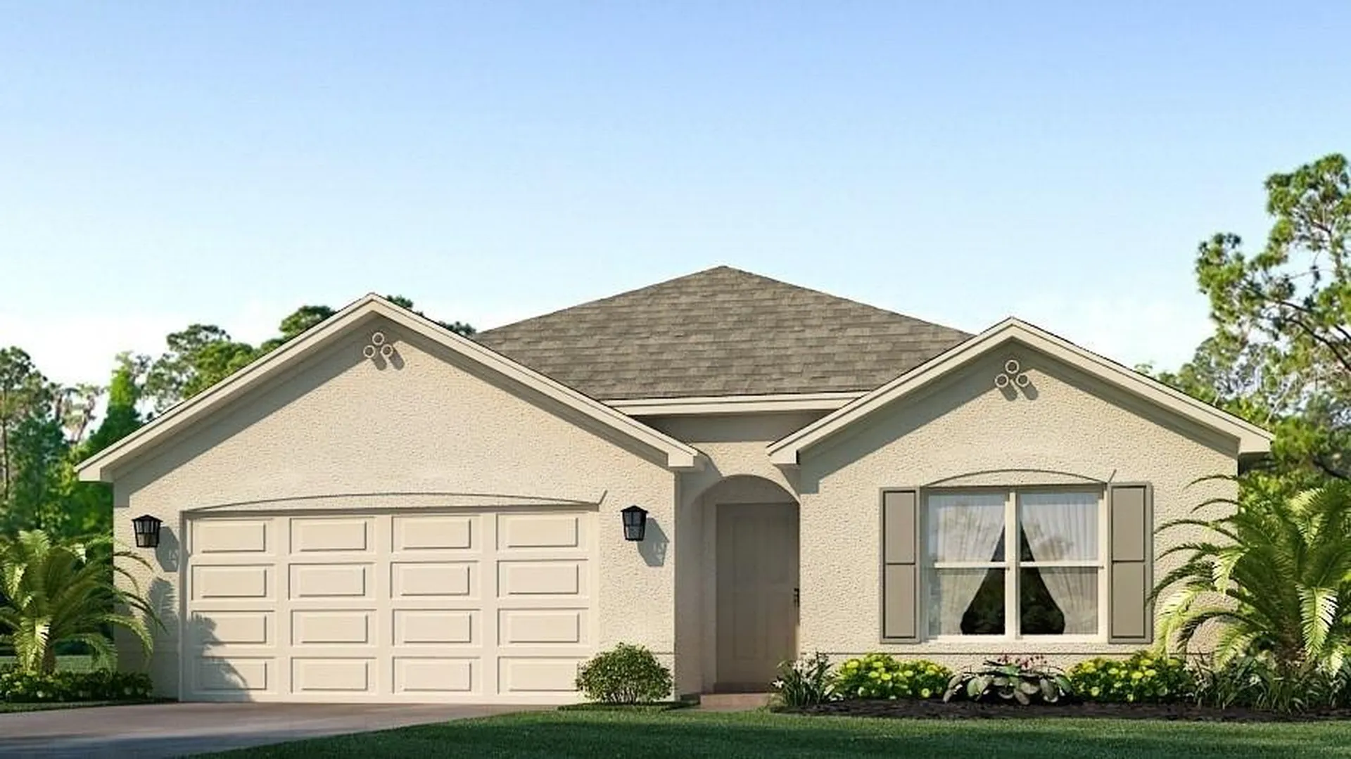 12427 Hopscotch Avenue Parrish FL 34219