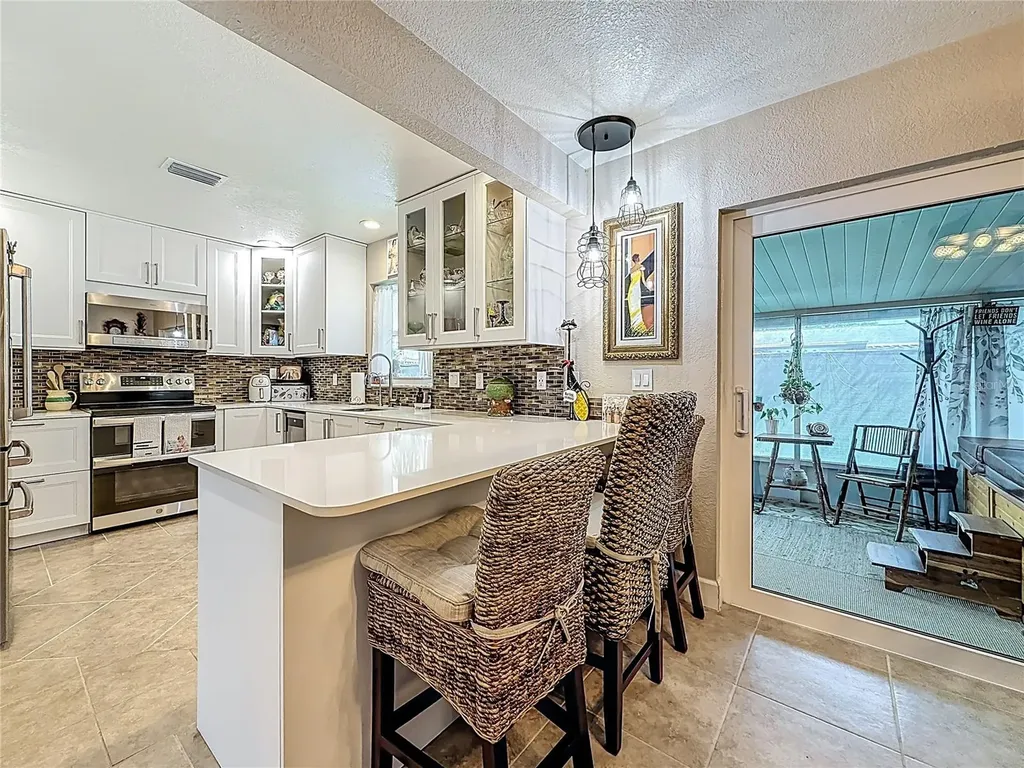 304 Mindy Drive Largo FL 33771