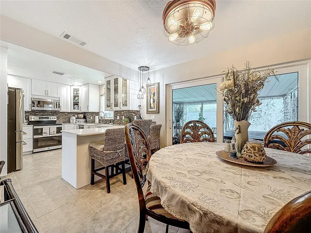 304 Mindy Drive Largo FL 33771
