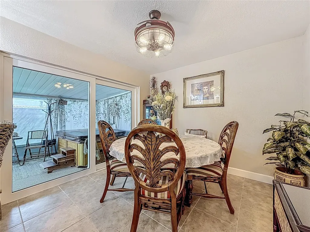 304 Mindy Drive Largo FL 33771