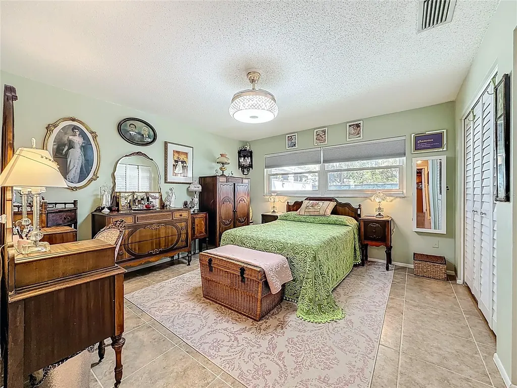 304 Mindy Drive Largo FL 33771