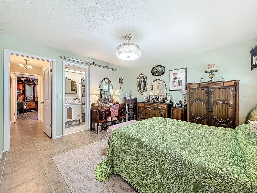 304 Mindy Drive Largo FL 33771