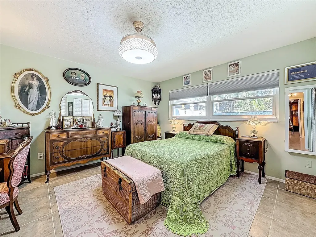 304 Mindy Drive Largo FL 33771