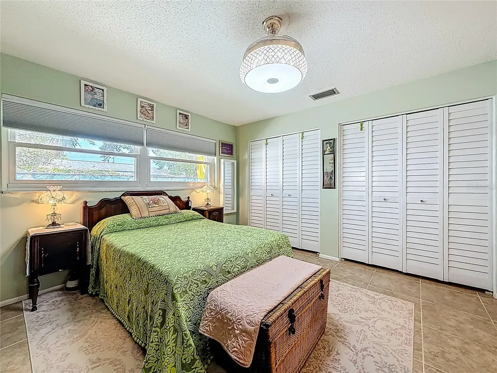 304 Mindy Drive Largo FL 33771