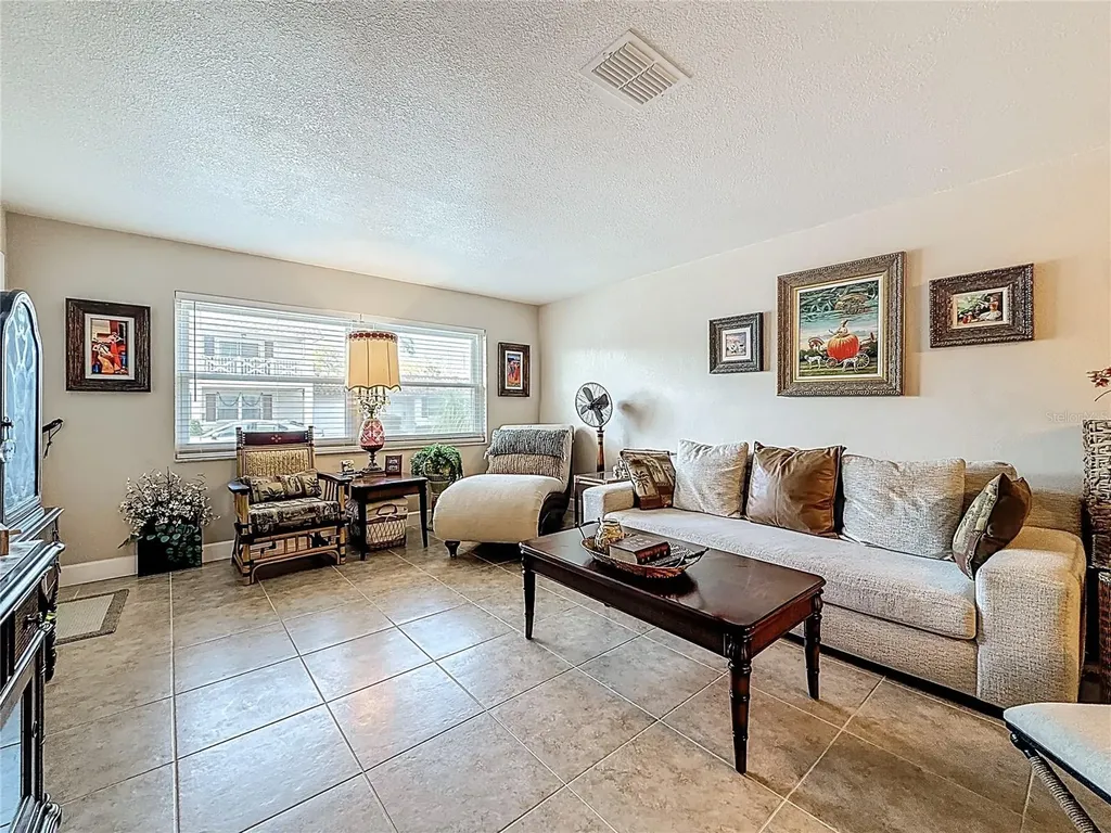 304 Mindy Drive Largo FL 33771