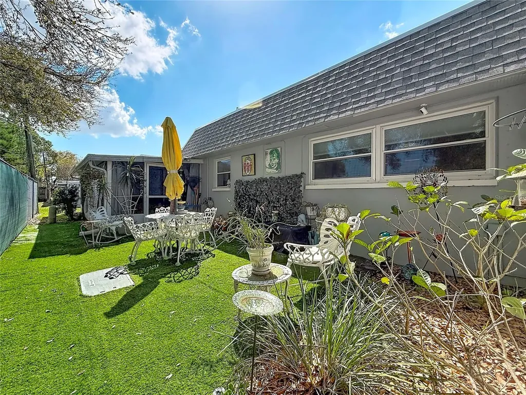 304 Mindy Drive Largo FL 33771