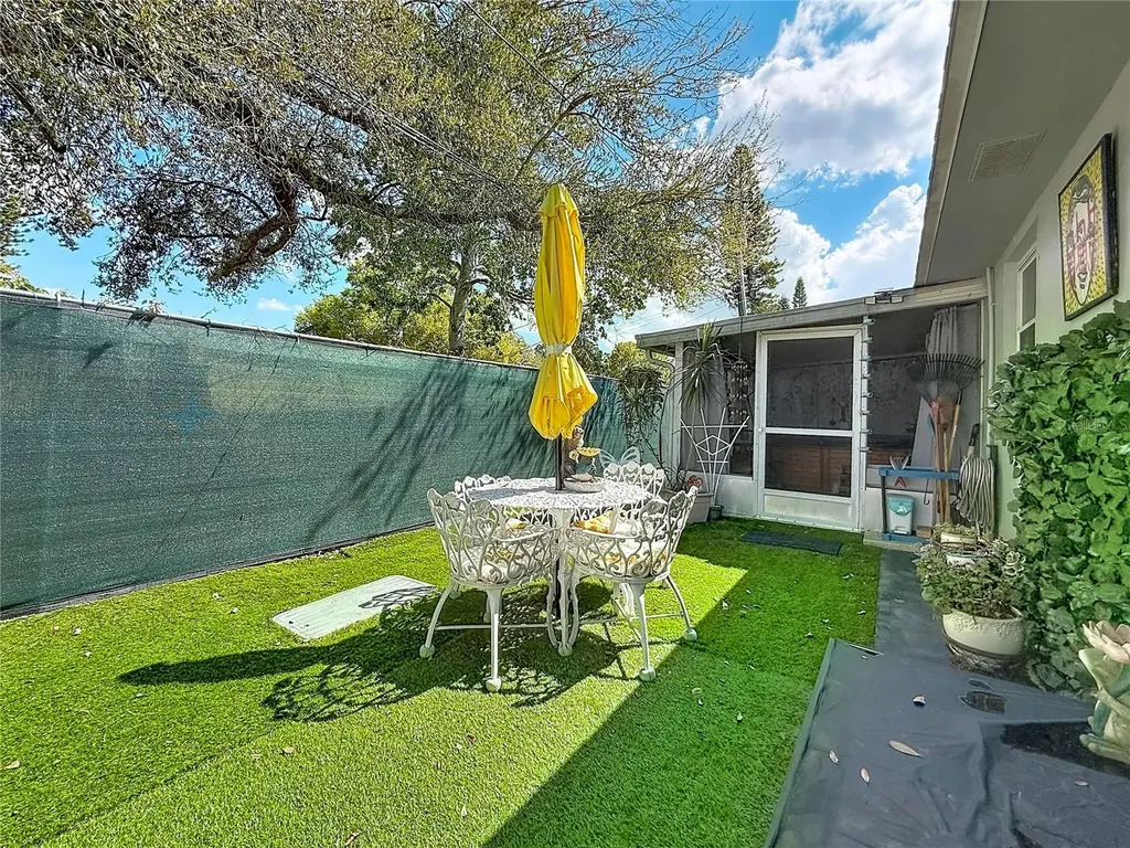 304 Mindy Drive Largo FL 33771