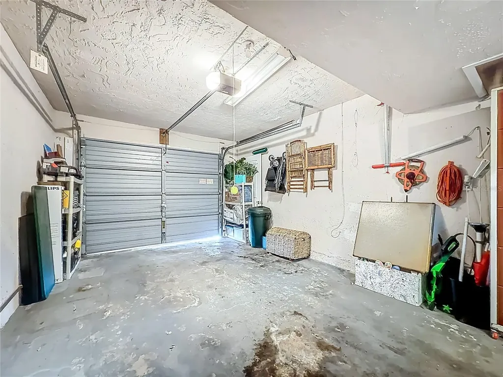 304 Mindy Drive Largo FL 33771