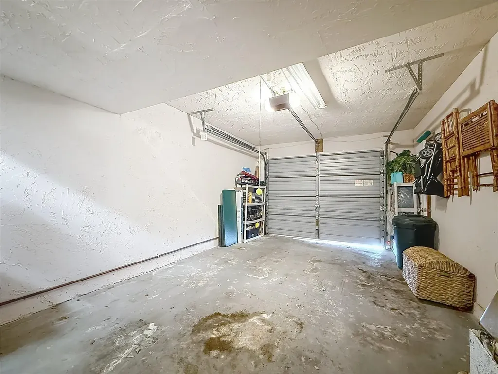 304 Mindy Drive Largo FL 33771