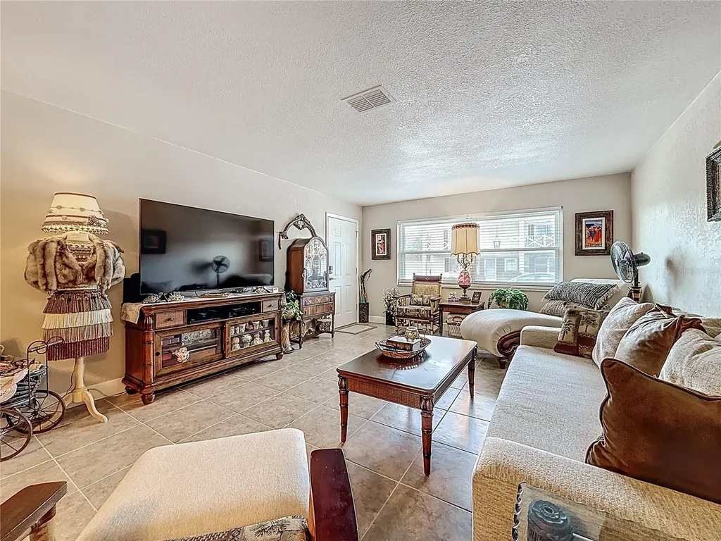 304 Mindy Drive Largo FL 33771