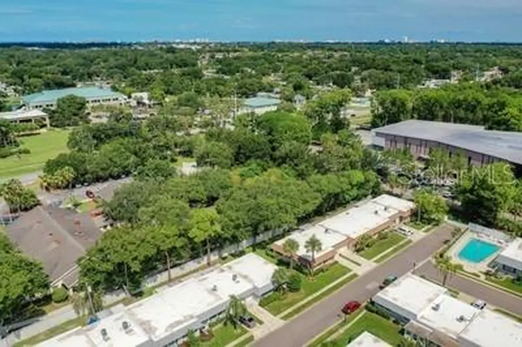 304 Mindy Drive Largo FL 33771