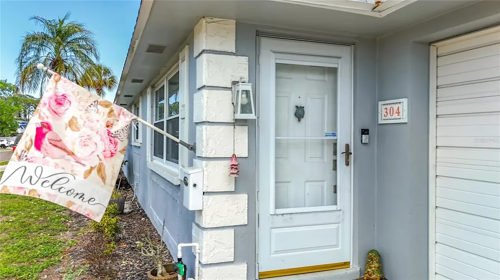 304 Mindy Drive Largo FL 33771