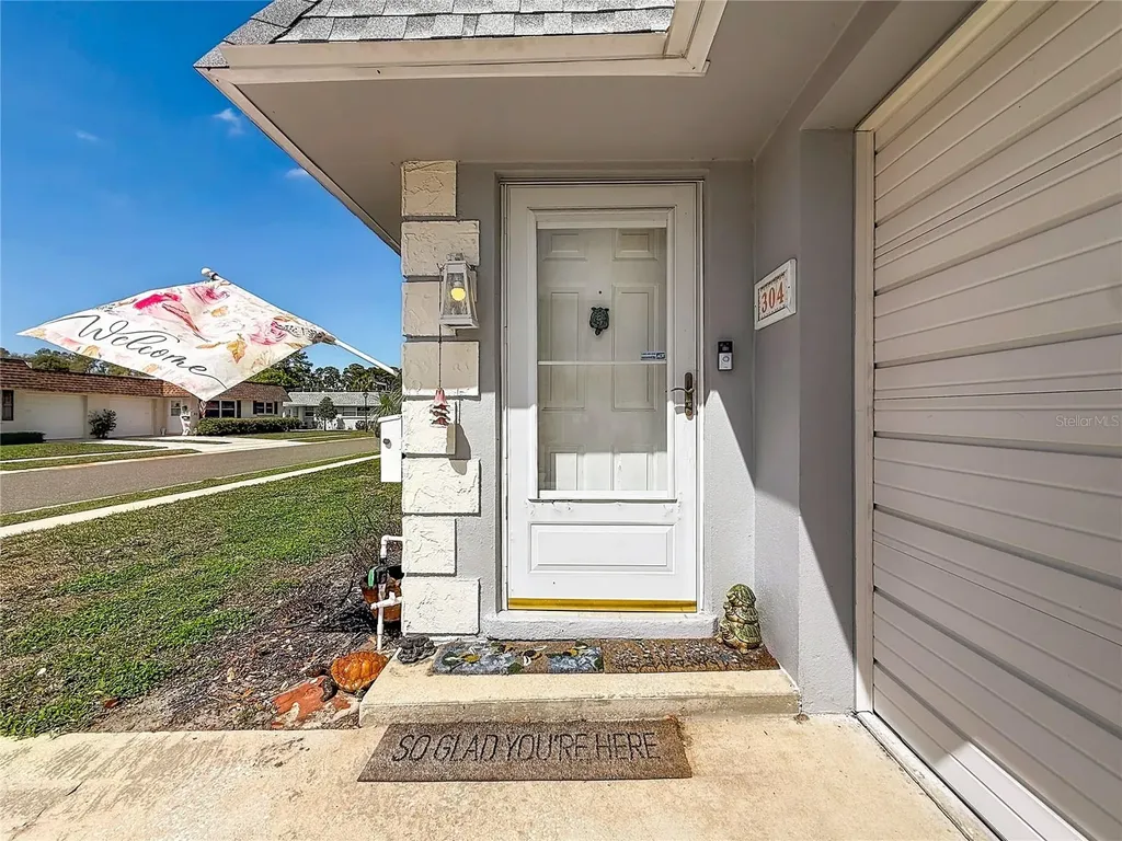 304 Mindy Drive Largo FL 33771