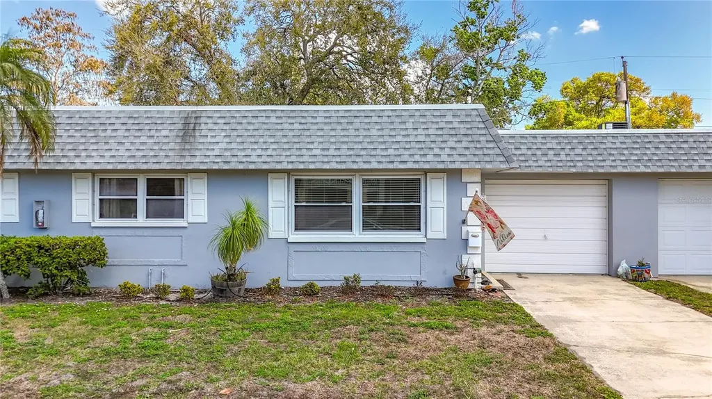 304 Mindy Drive Largo FL 33771