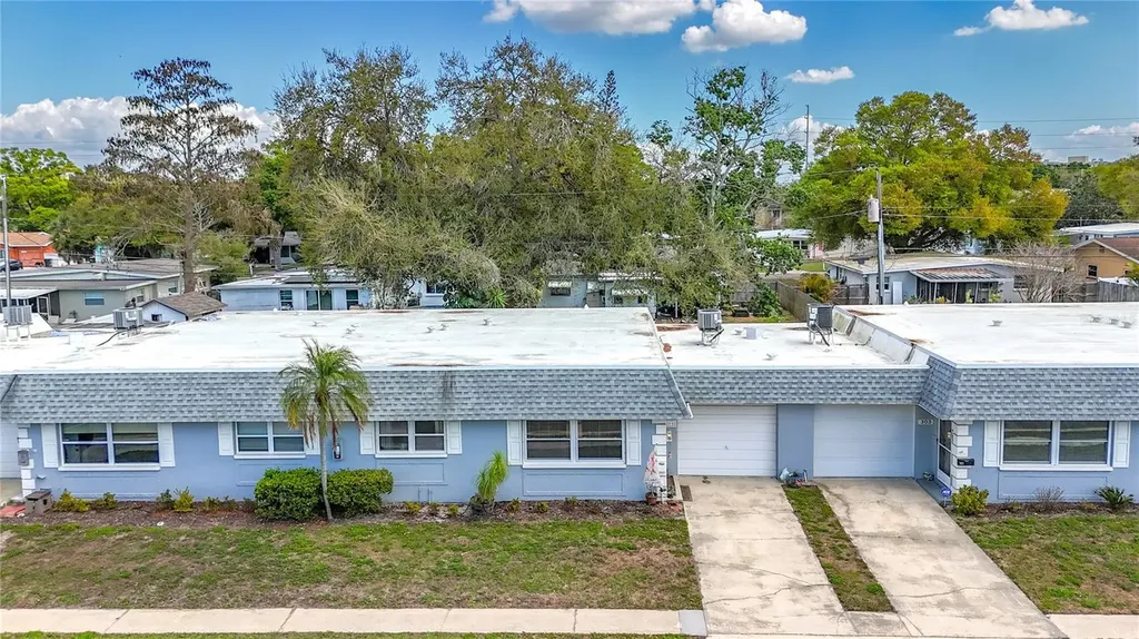 304 Mindy Drive Largo FL 33771