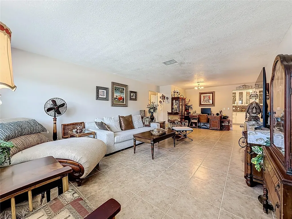 304 Mindy Drive Largo FL 33771