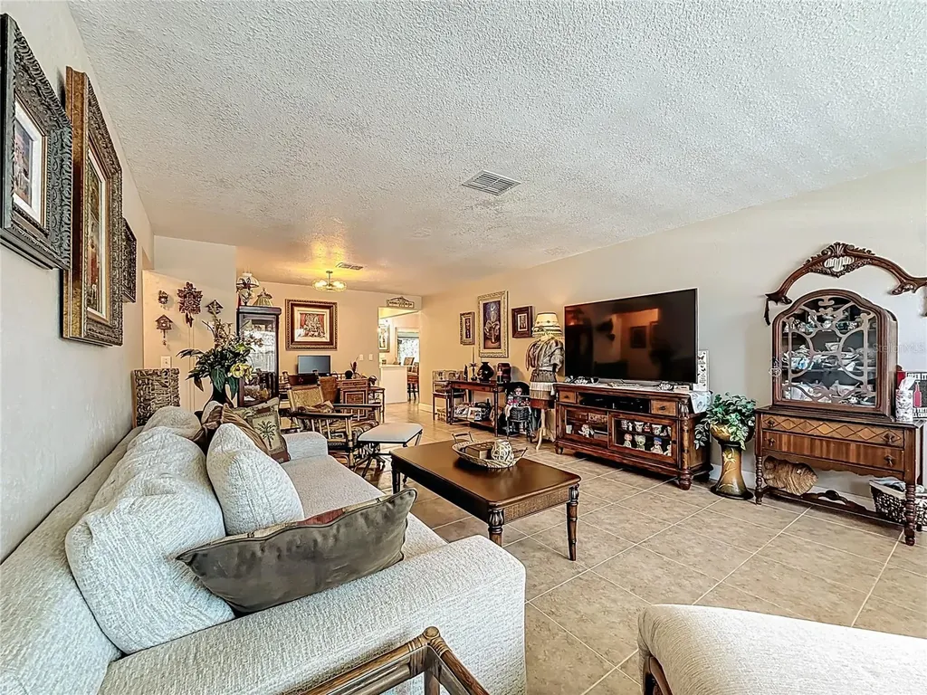 304 Mindy Drive Largo FL 33771