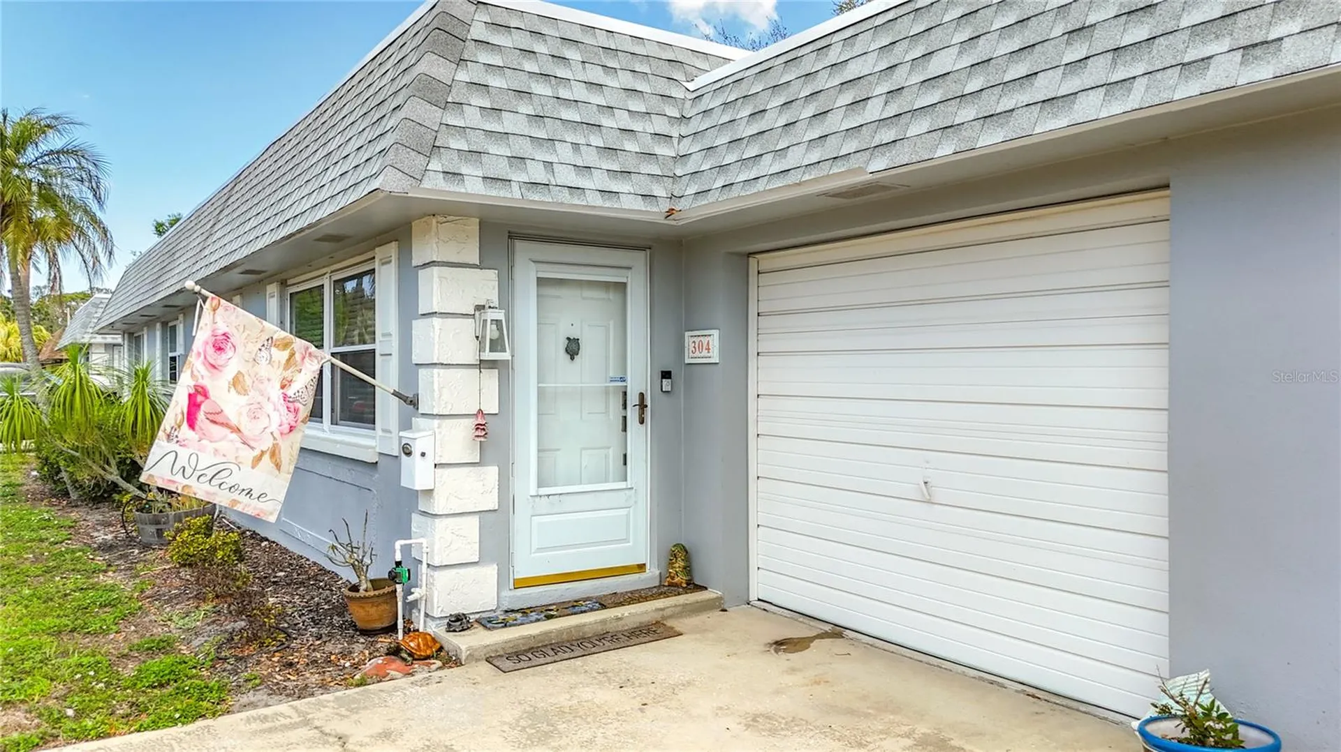 304 Mindy Drive Largo FL 33771