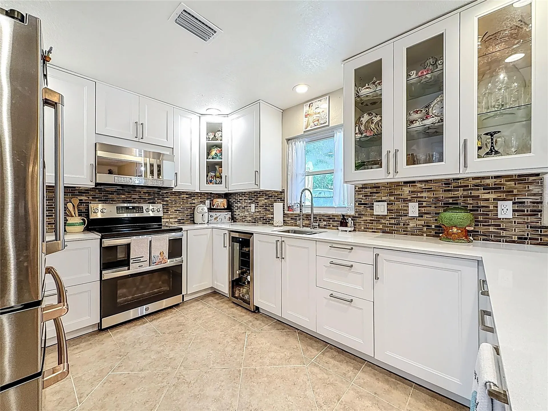 304 Mindy Drive Largo FL 33771