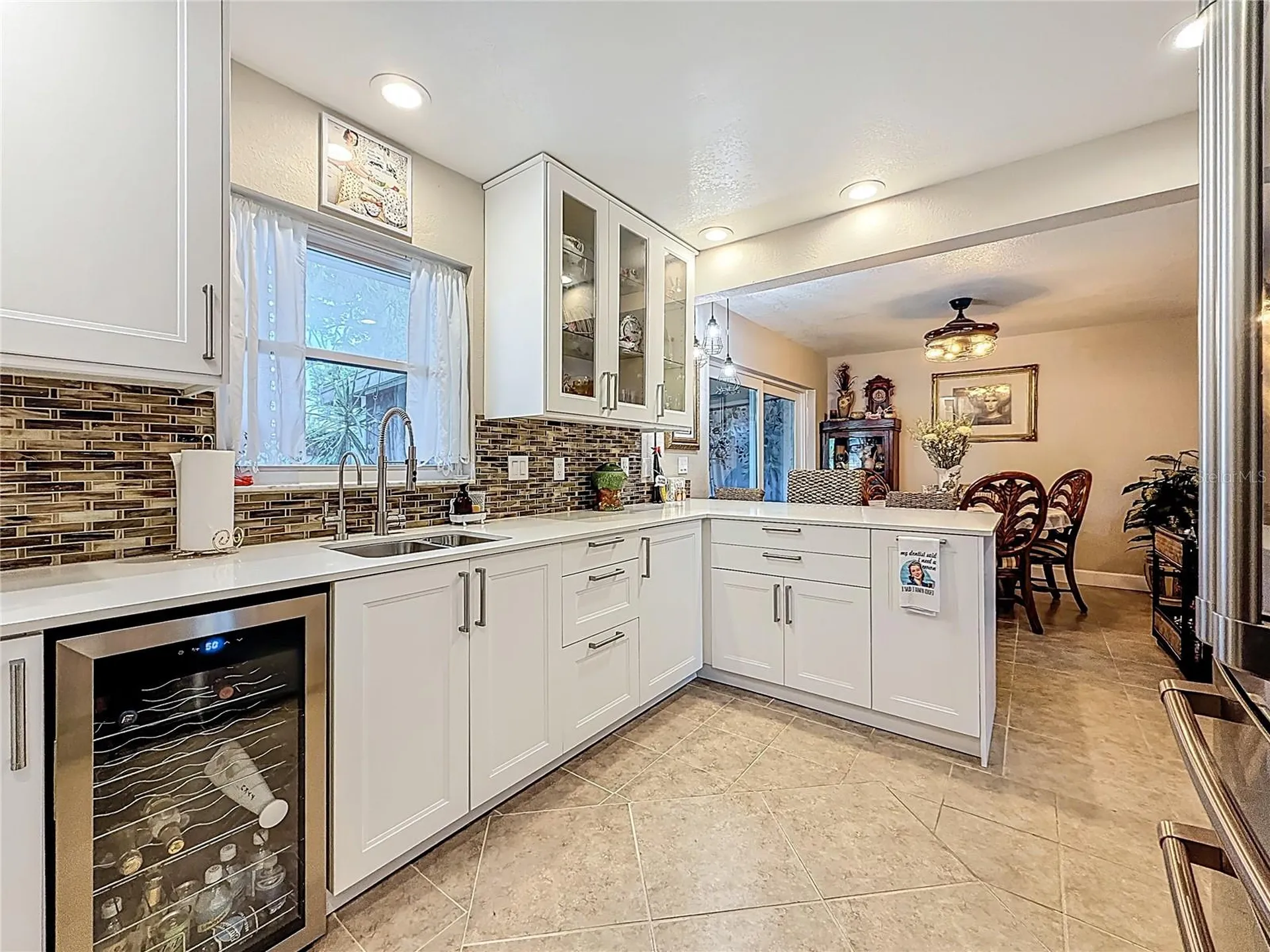 304 Mindy Drive Largo FL 33771