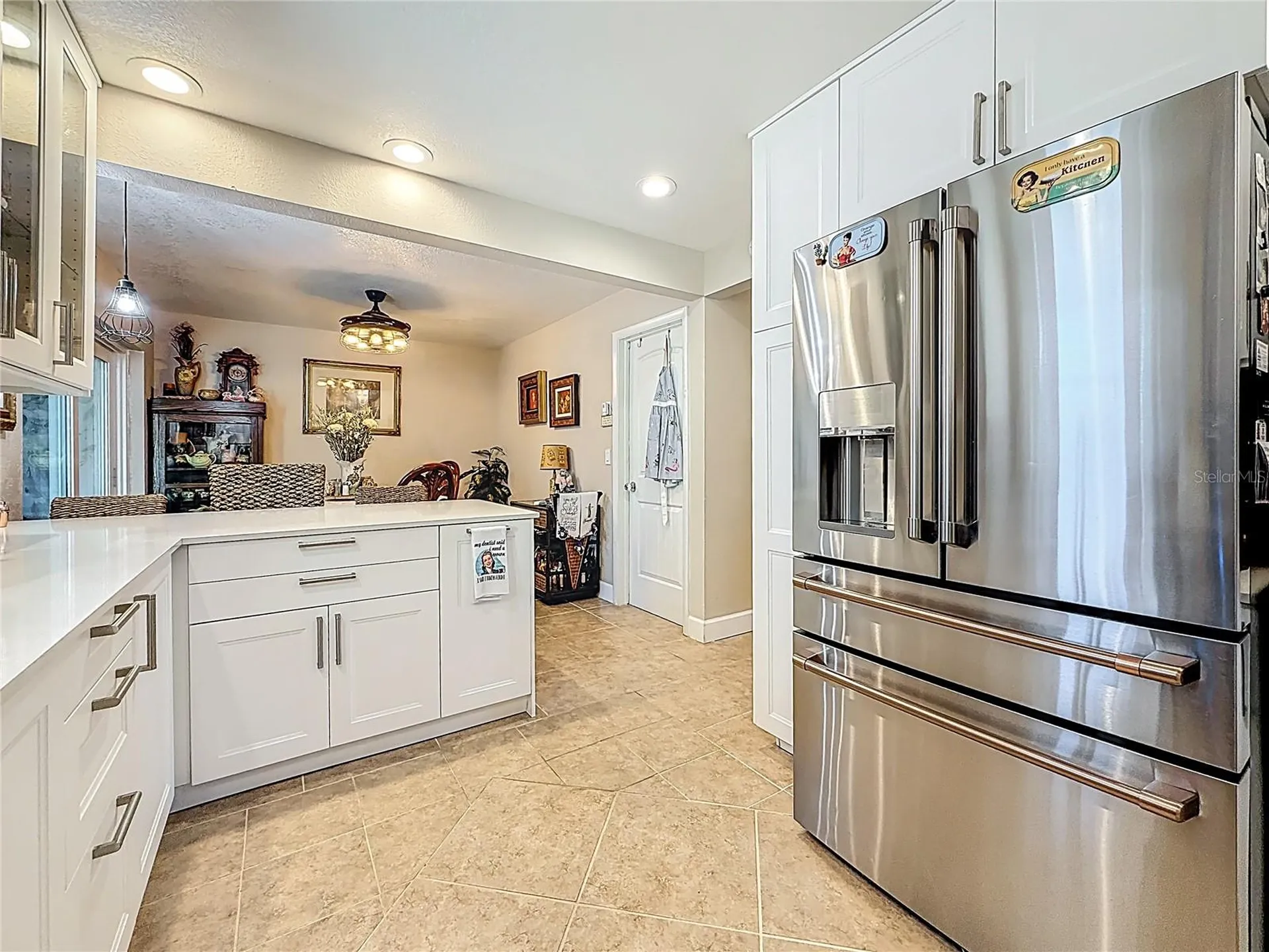 304 Mindy Drive Largo FL 33771