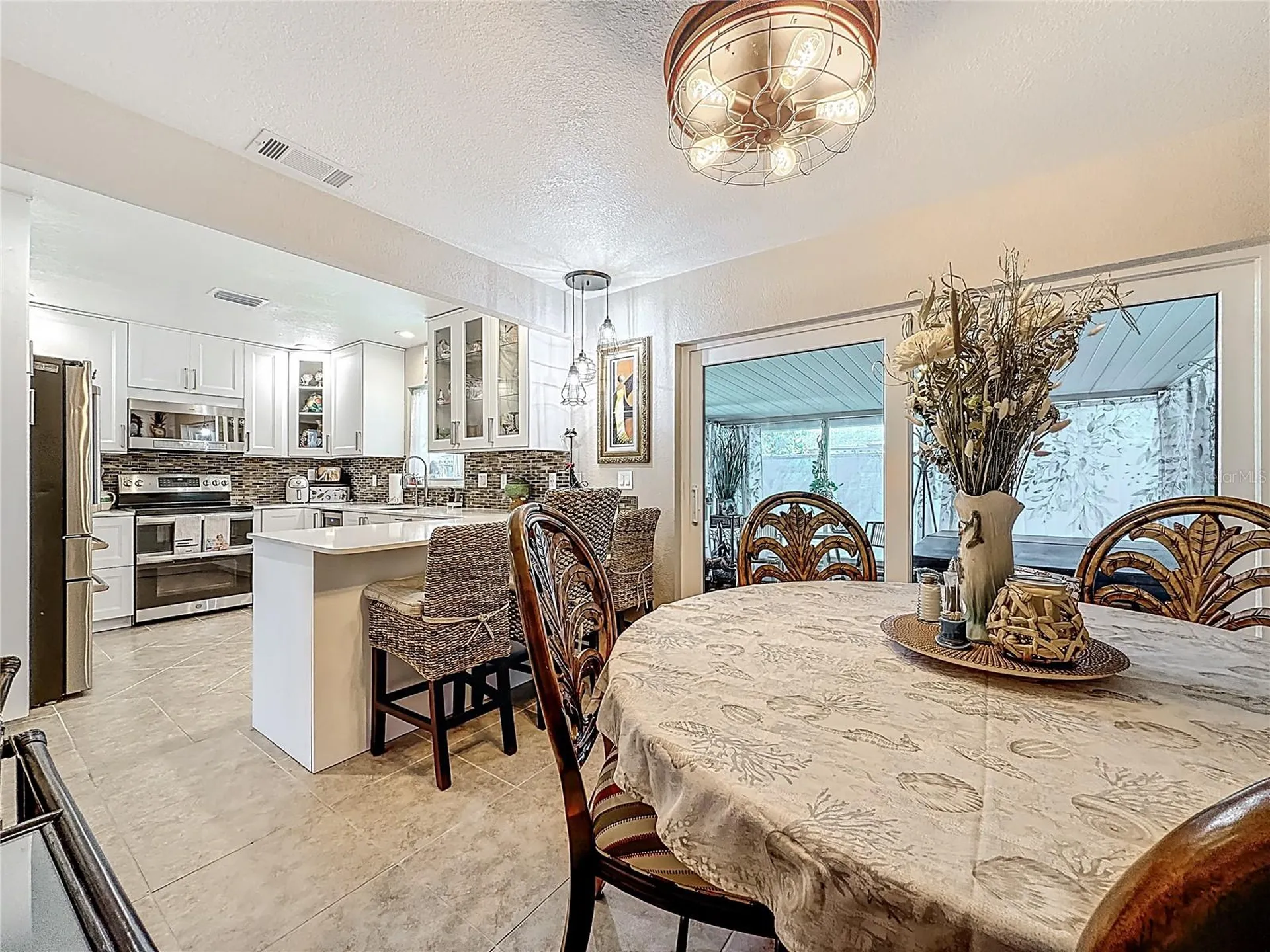304 Mindy Drive Largo FL 33771