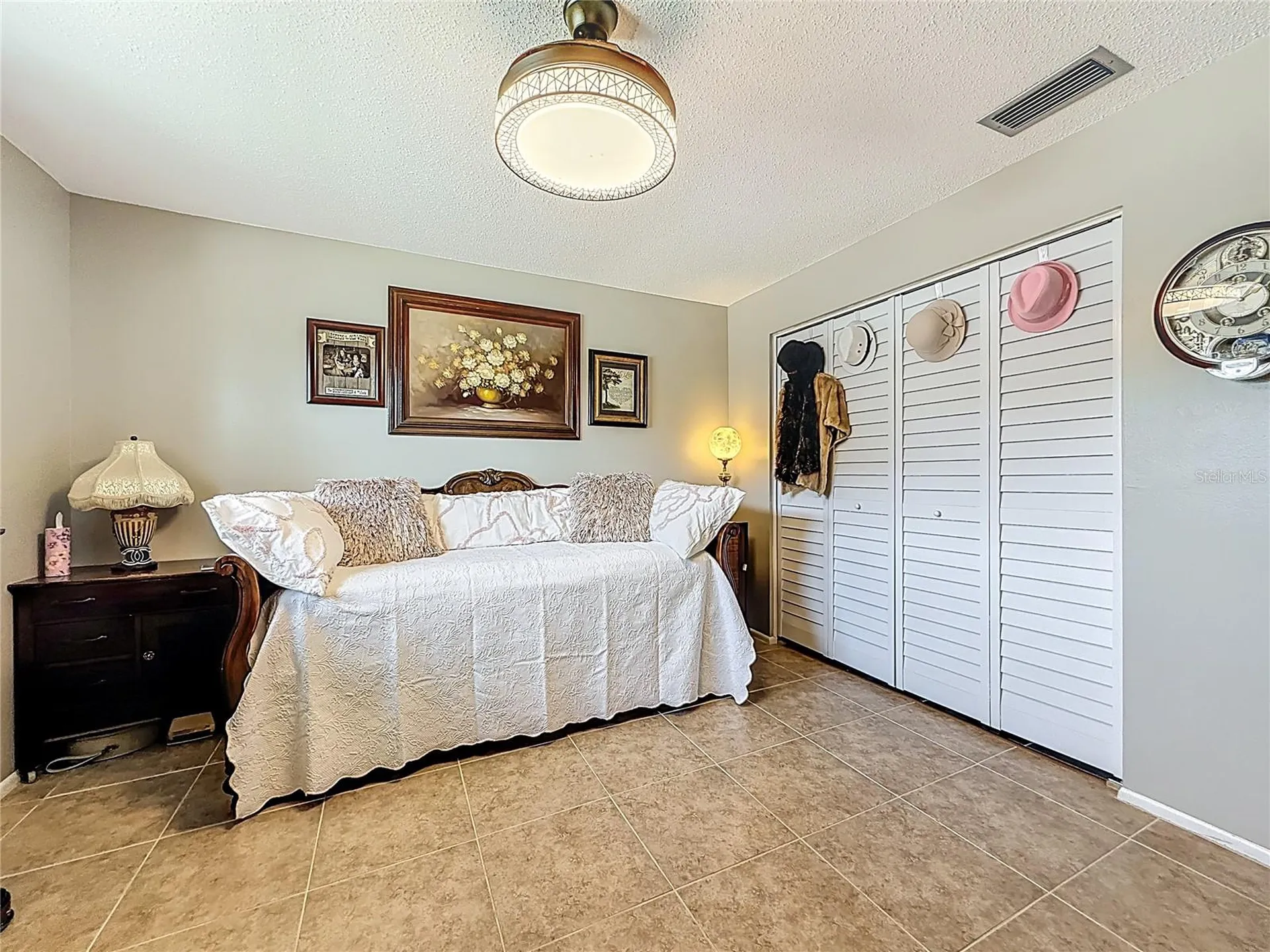 304 Mindy Drive Largo FL 33771