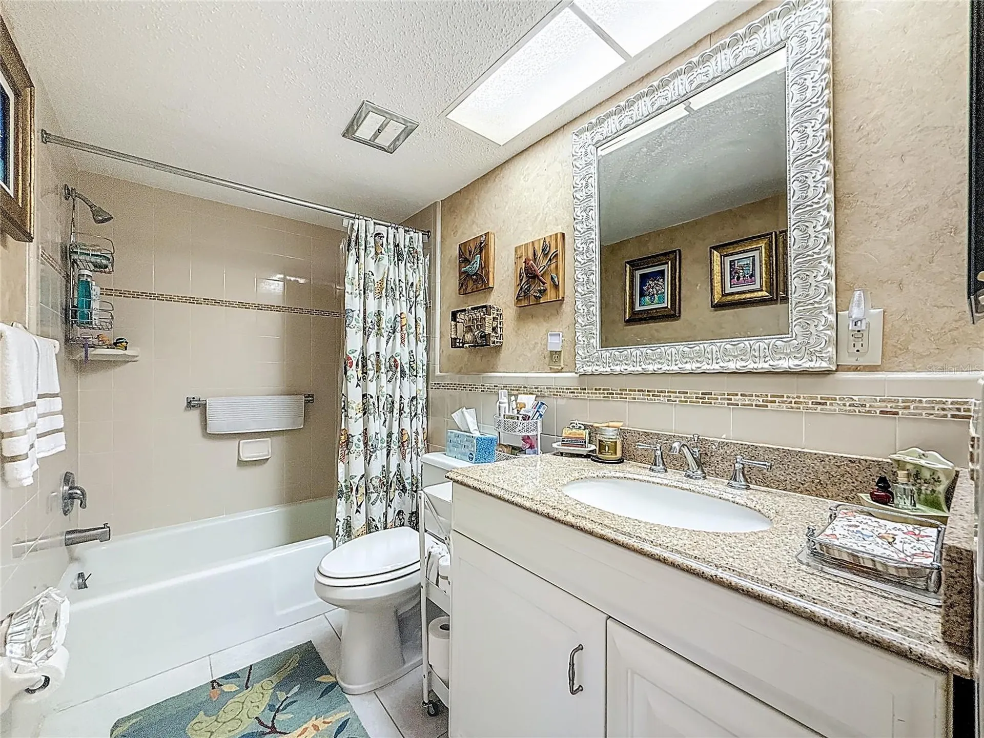 304 Mindy Drive Largo FL 33771