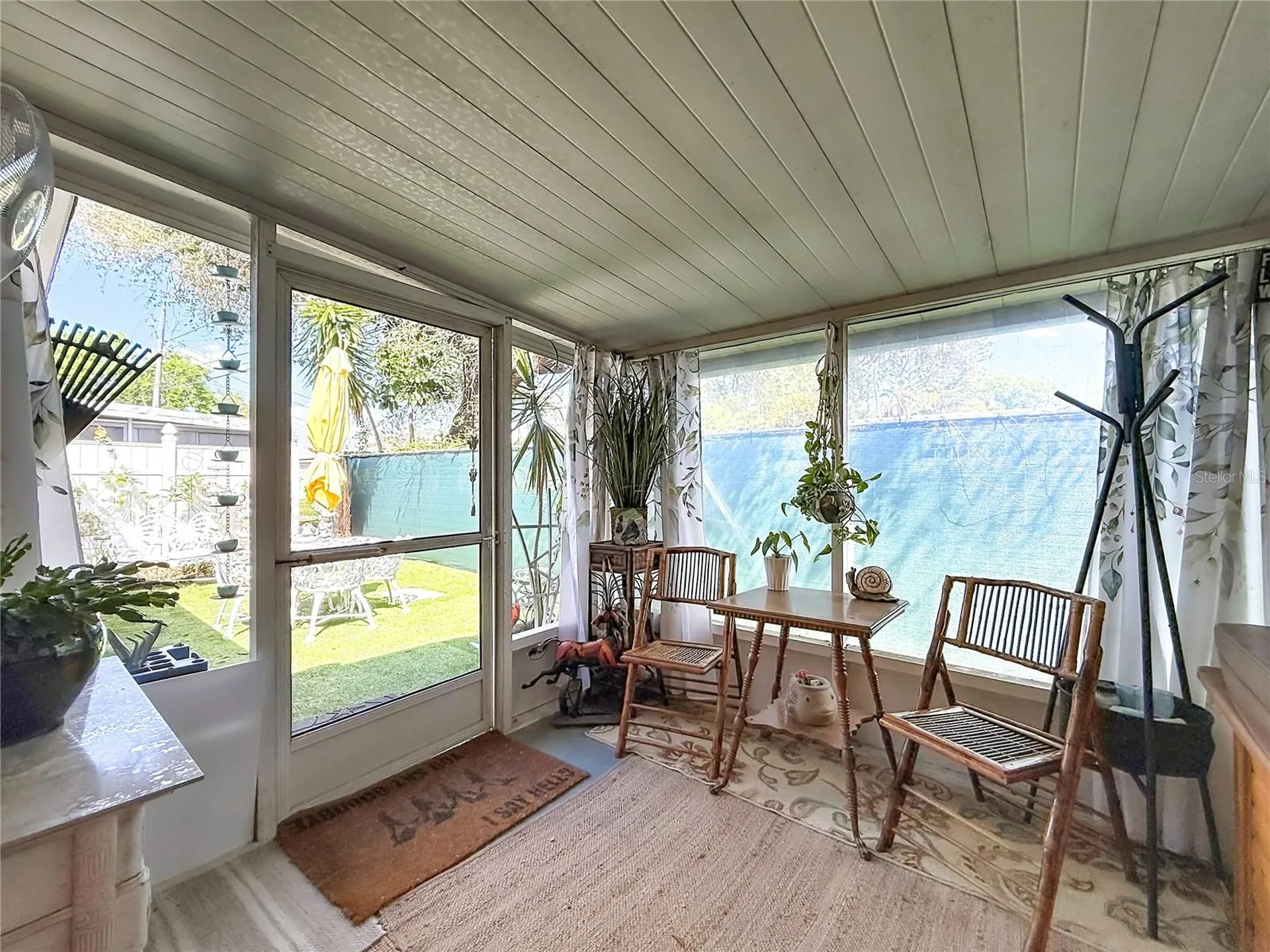 304 Mindy Drive Largo FL 33771