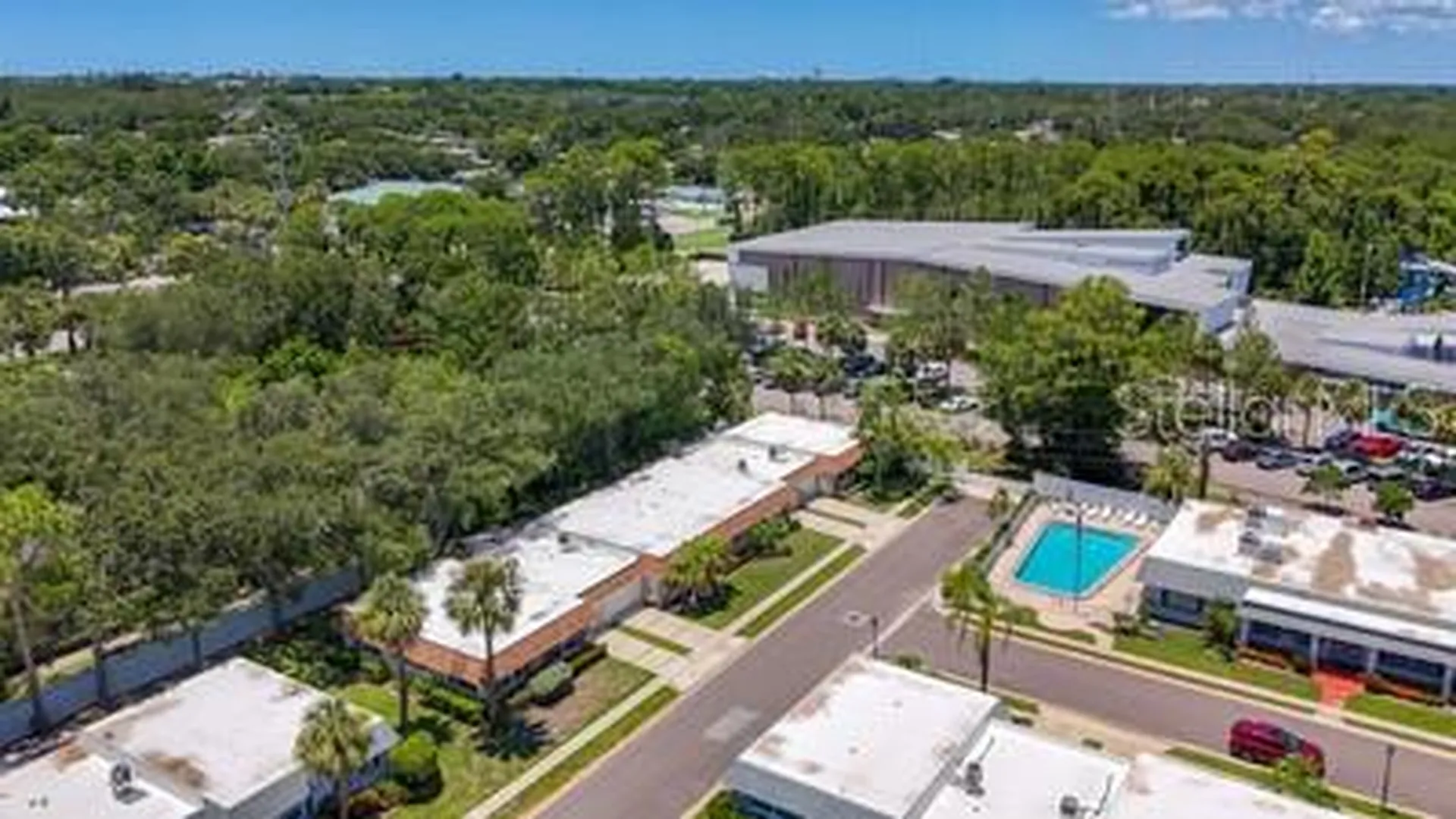 304 Mindy Drive Largo FL 33771