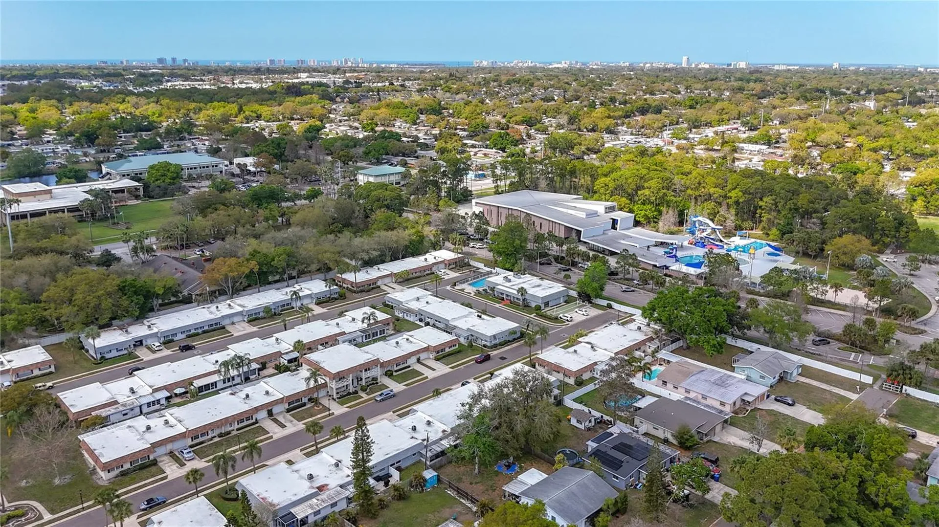 304 Mindy Drive Largo FL 33771