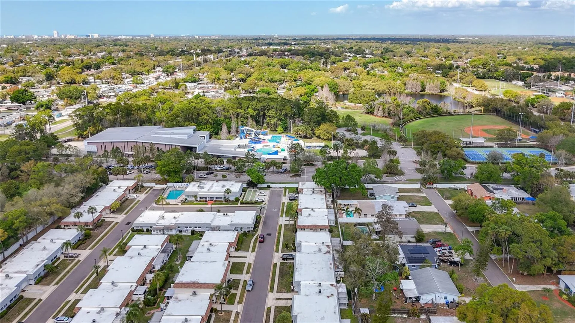 304 Mindy Drive Largo FL 33771