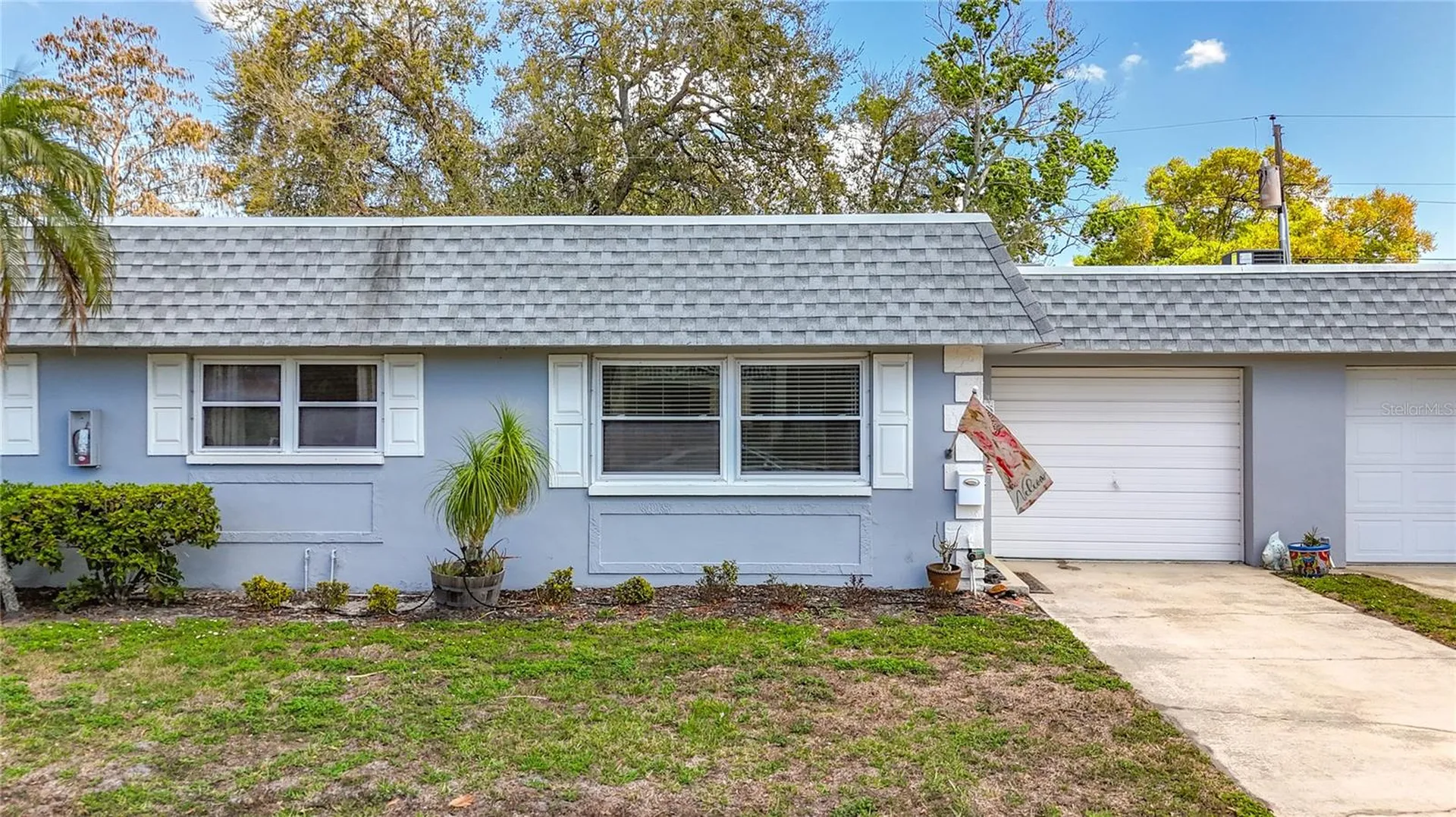 304 Mindy Drive Largo FL 33771