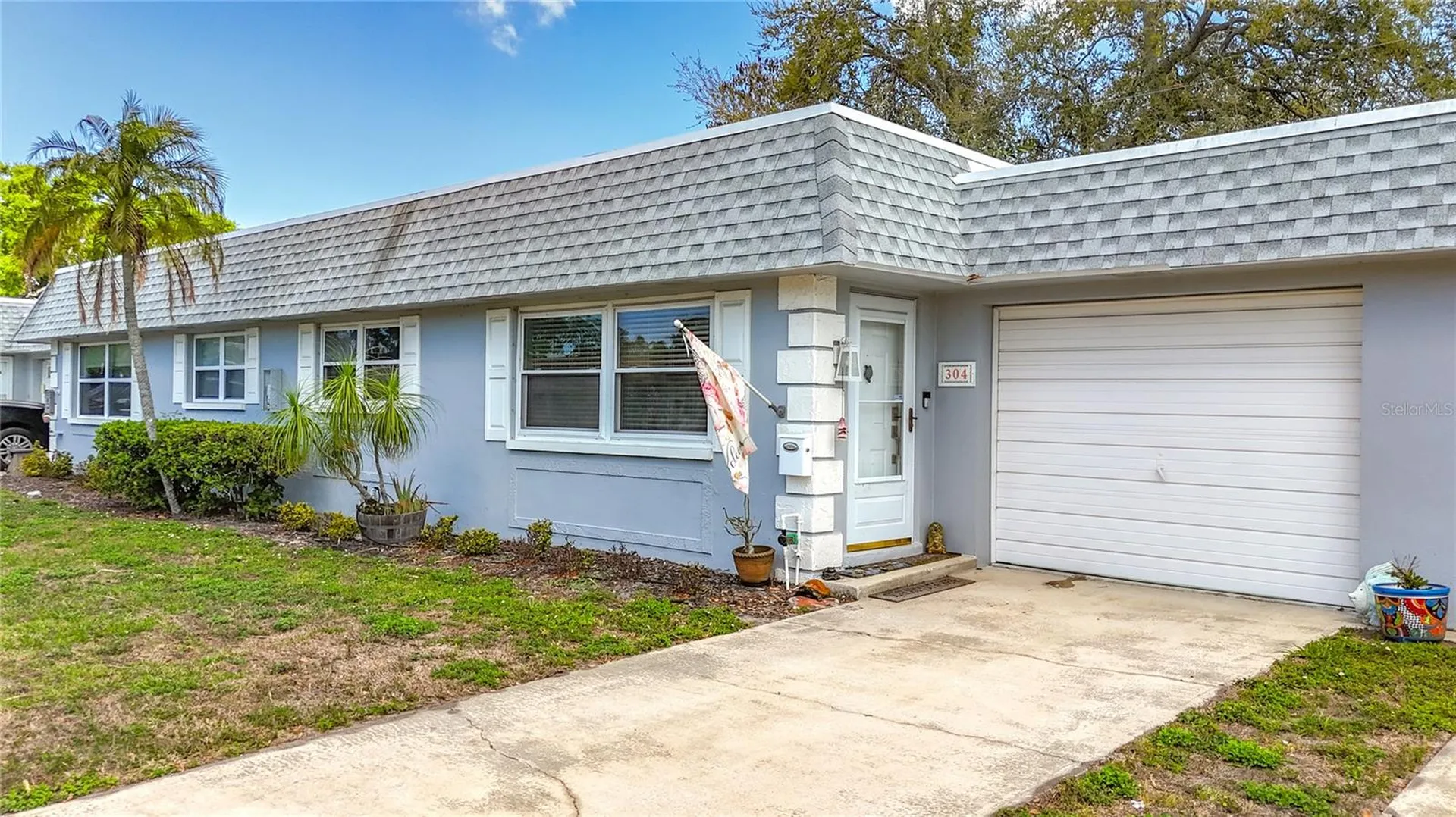 304 Mindy Drive Largo FL 33771