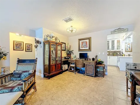 304 Mindy Drive Largo FL 33771