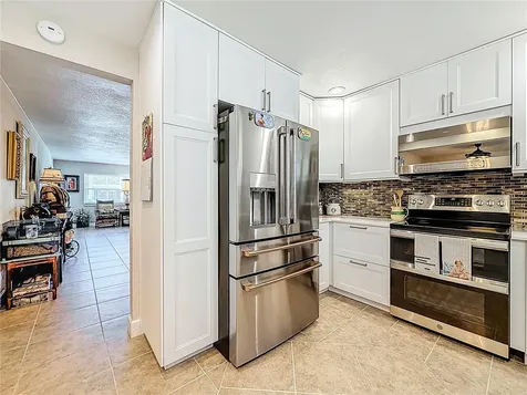 304 Mindy Drive Largo FL 33771