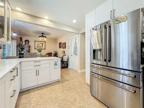 304 Mindy Drive Largo FL 33771